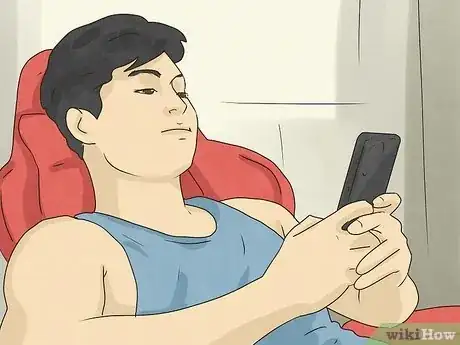 Image intitulée Sex Chat with Your Girlfriend on Phone Step 7