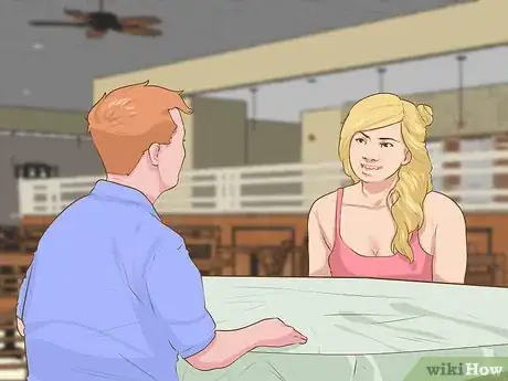 Image intitulée Get Pet Custody After a Breakup Step 2
