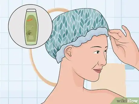 Image intitulée Grow Your Hair Thicker Naturally Step 07