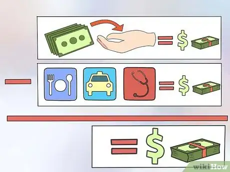 Image intitulée Do Your Own Financial Planning Step 12