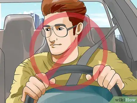 Image intitulée Recover from Eye Surgery Step 19