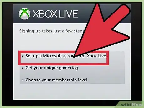 Image intitulée Update Minecraft for the Xbox 360