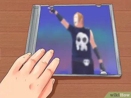 Image intitulée Write a Good Love Song for Your Crush Step 1
