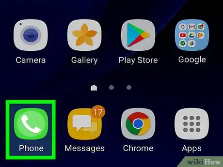Image intitulée Change Number of Rings on Samsung Galaxy Step 1