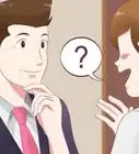 être une serveuse remarquable