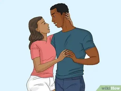 Image intitulée Can a Cancer and a Virgo Date Step 2
