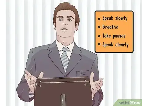 Image intitulée Begin a Debate Step 12