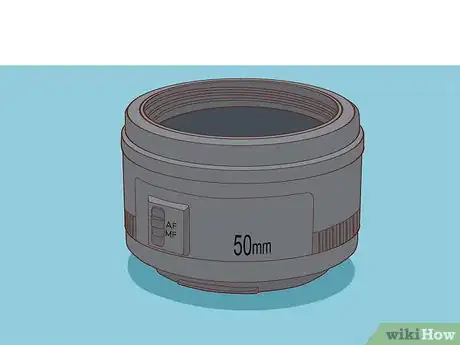 Image intitulée Start Doing Photography Step 2