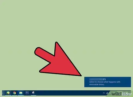 Image intitulée Connect a Camera to a PC Step 5