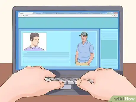Image intitulée Become a Voice Actor_Voiceover Artist Step 13