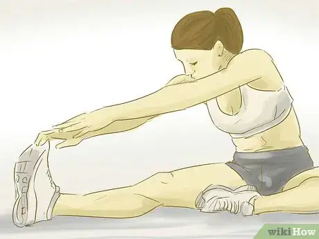 Image intitulée Turn Your Life Around After Depression Step 13