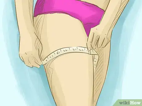 Image intitulée Take Body Measurements Step 11