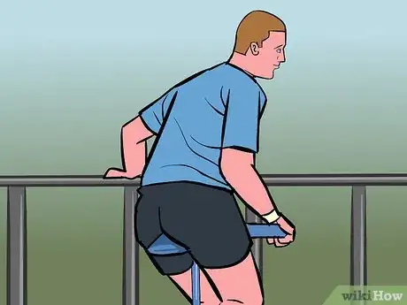 Image intitulée Unicycle Step 17