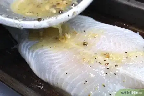 Image intitulée Cook Grouper Step 16