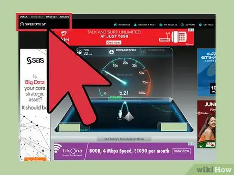 Image intitulée Stream Your Webcam Step 16