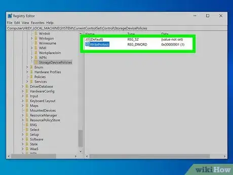 Image intitulée Format a Write–Protected Pen Drive Step 25