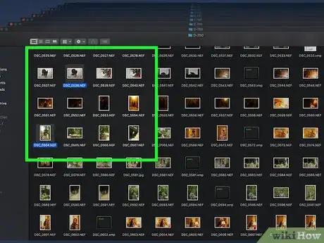 Image intitulée Recover Deleted Pictures Step 21