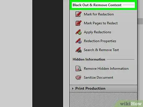 Image intitulée Delete Items in PDF Documents With Adobe Acrobat Step 15