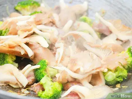 Image intitulée Stir Fry Step 7