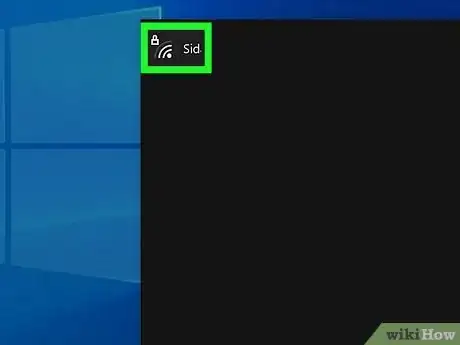 Image intitulée Connect a PC to a Network Step 12
