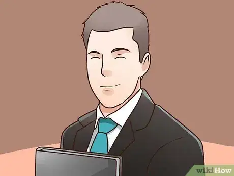 Image intitulée Become a Socialite Step 3
