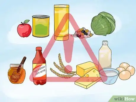 Image intitulée Treat Irritable Bowel Syndrome Step 2