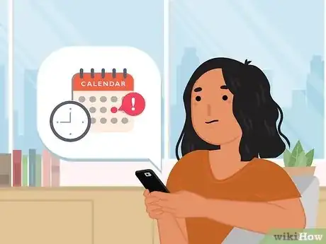 Image intitulée Overcome Laziness Step 24
