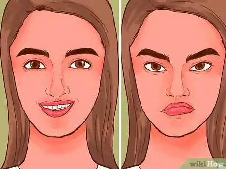 Image intitulée Know What a Girl Wants in a Guy Step 5