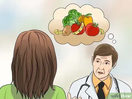 Image intitulée Diagnose Malabsorption Step 14