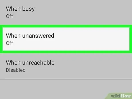Image intitulée Change Number of Rings on Android Step 5