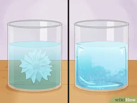 Image intitulée Make Hot Ice Step 11