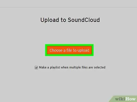 Image intitulée Create a Download Link for MP3 Step 25
