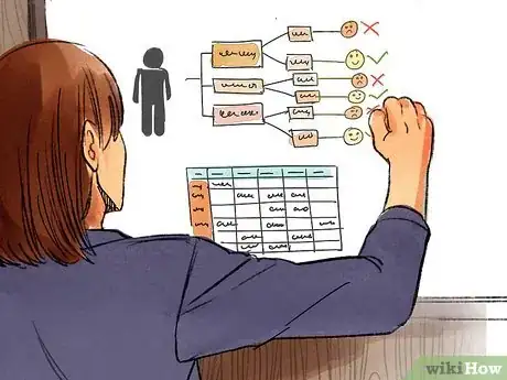 Image intitulée Discipline a Child With ADHD Step 11