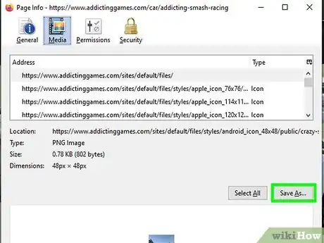 Image intitulée Download Free Games Step 17