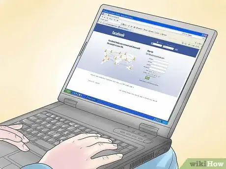 Image intitulée Get Your Crush's Number Step 13