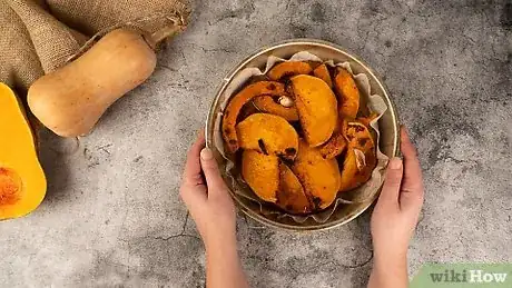 Image intitulée Roast Butternut Squash Step 25