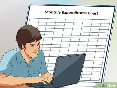 Image intitulée Cut Down Your Shopping Addiction Step 2
