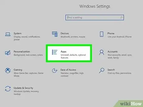 Image intitulée Use Windows 10 Step 39