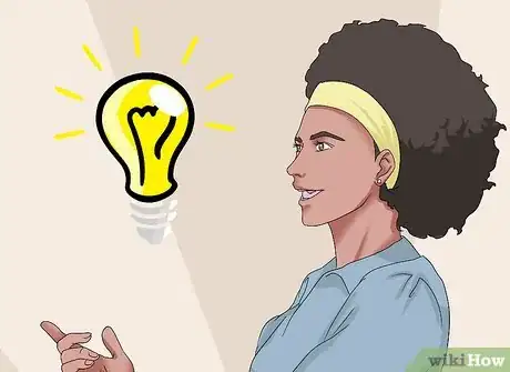 Image intitulée Use a Laptop Effectively As a Student Step 13