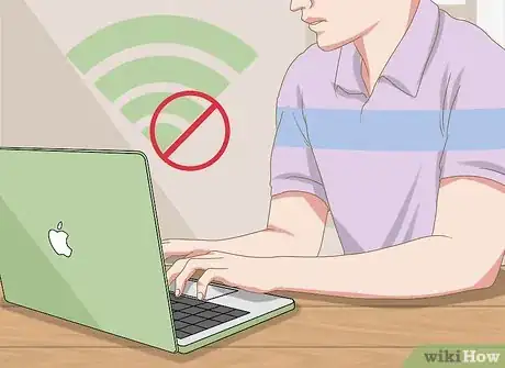 Image intitulée Use a Laptop Effectively As a Student Step 10