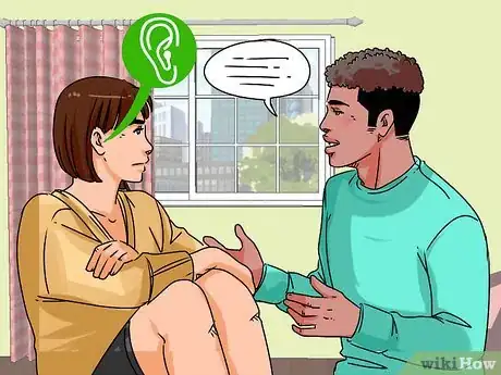 Image intitulée Get a Guy to Admit That He Likes You Step 6