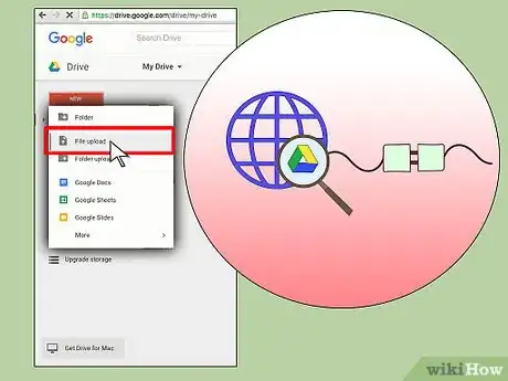 Image intitulée Convert PDF to Image Files Step 4