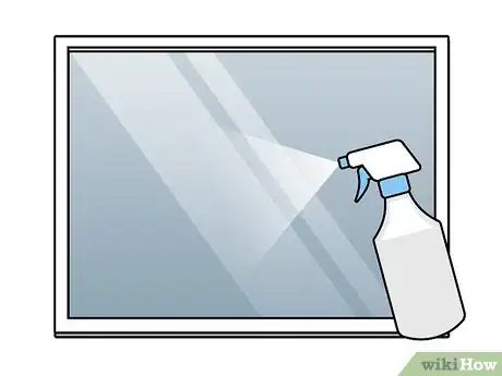 Image intitulée Remove Hard Water Spots Step 2