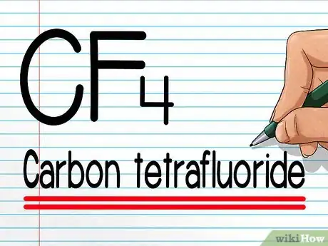 Image intitulée Name Covalent Compounds Step 5