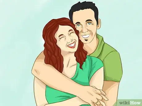 Image intitulée Be a Good Parent Step 10