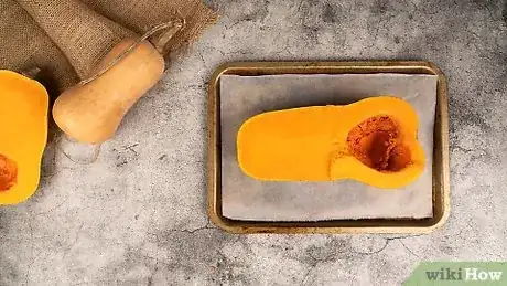 Image intitulée Roast Butternut Squash Step 13
