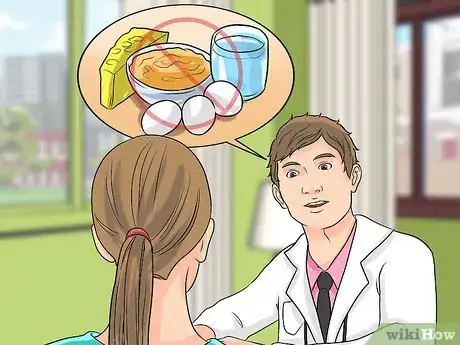 Image intitulée Diagnose Malabsorption Step 15