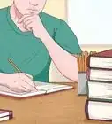 plaire à une fille à l'école