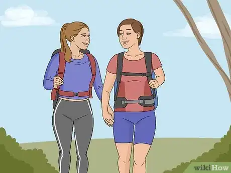 Image intitulée Be Loyal to Your Boyfriend or Girlfriend Step 10