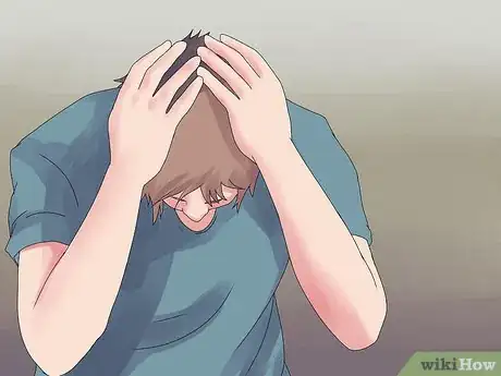 Image intitulée Calculate Mean Arterial Pressure Step 14